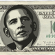 Illustration for article titled I Want President Obama on the Money Other Things I Want Weekend Jam